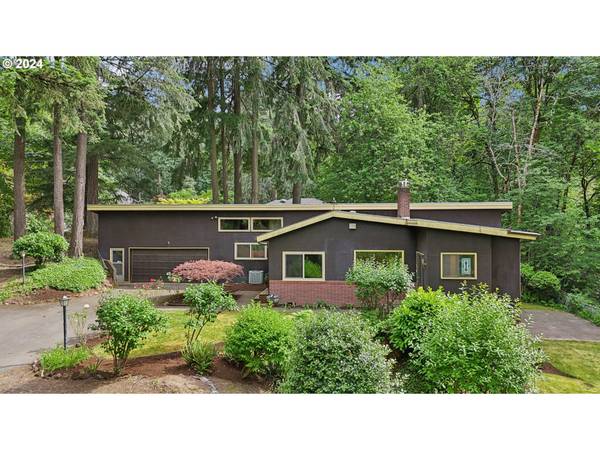 4404 SW PRIMROSE ST,  Portland,  OR 97219