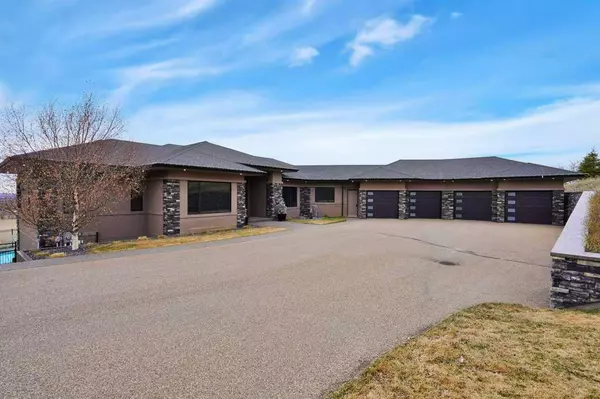 Rural Red Deer County, AB T4E 0E2,38254 Range Road 265 #120