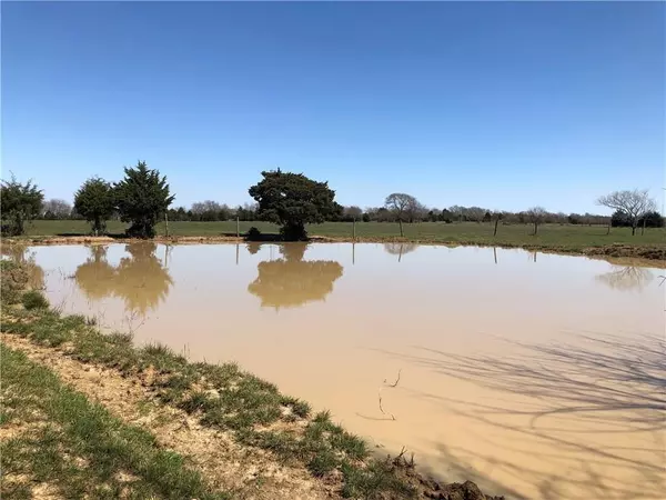 Cumby, TX 75433,10 Acre W Interstate Hwy 30