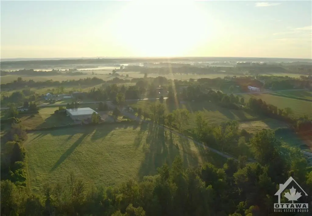 Carp, ON K0A 1L0,3119 CARP RD