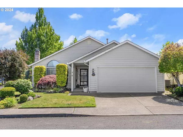 2236 NE 157TH AVE,  Portland,  OR 97230