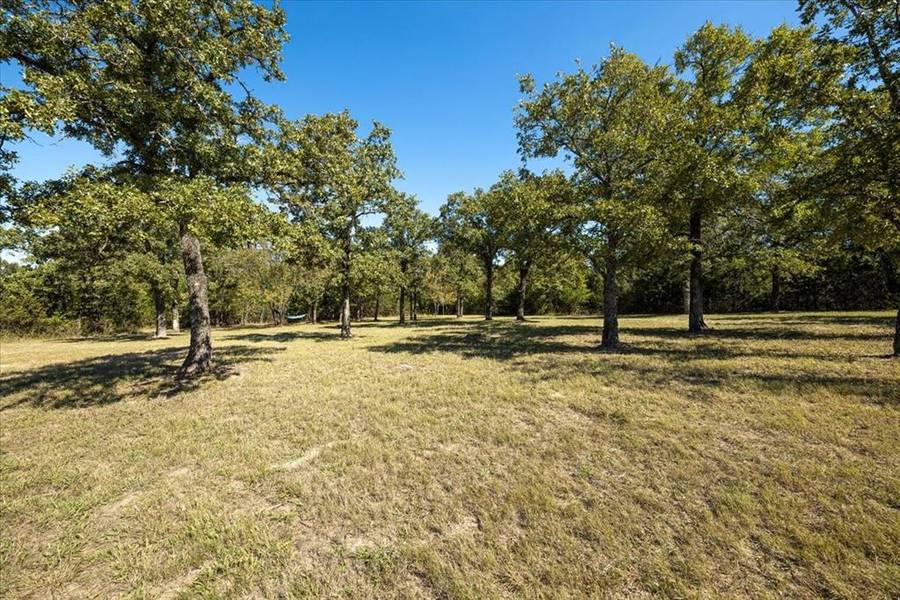 TBD Lot 54, Glen Rose, TX 76043