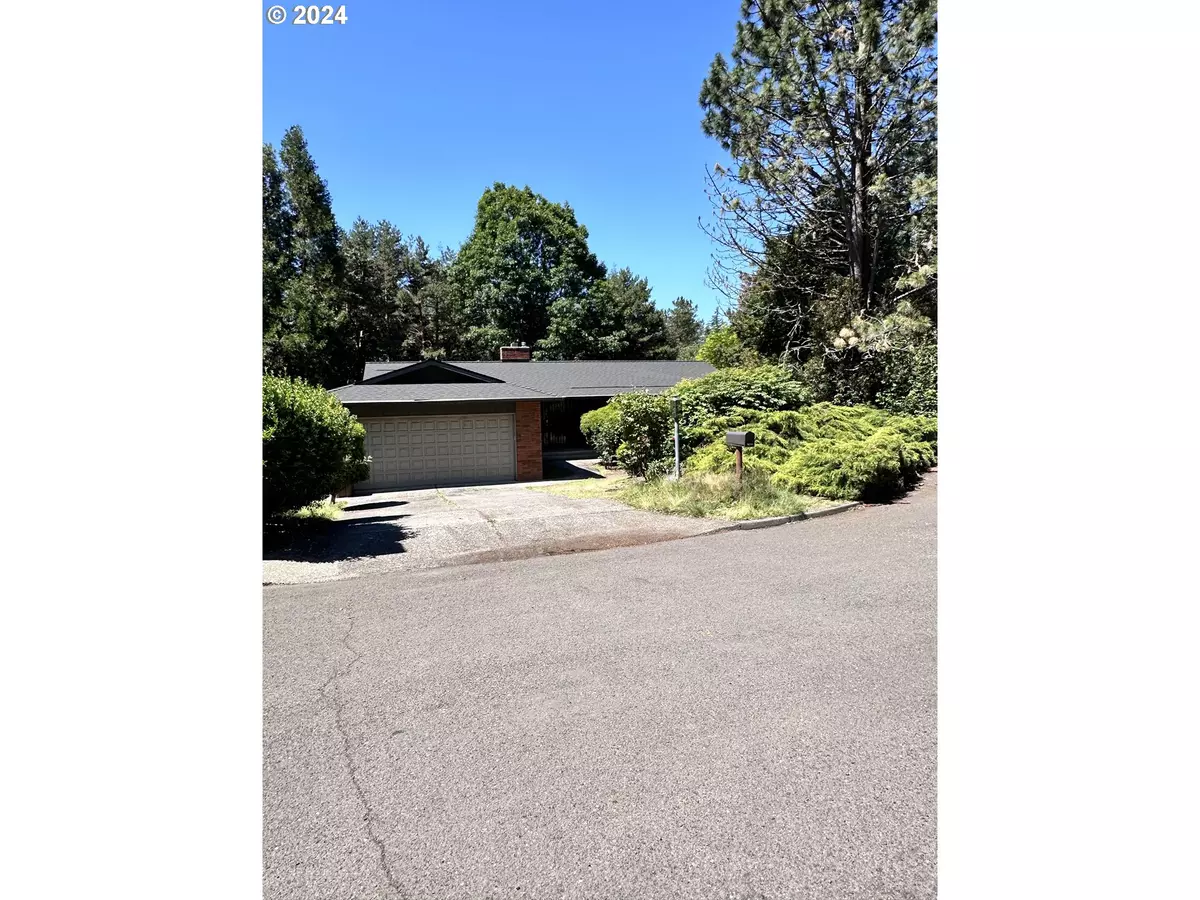 Happy Valley, OR 97086,9844 SE KELA CT