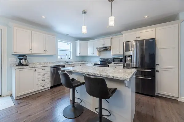 30 Denehurst Street, Paradise, NL A1L 0S7