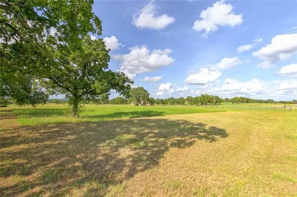 Lot 58 County Rd 2028, Glen Rose, TX 76043