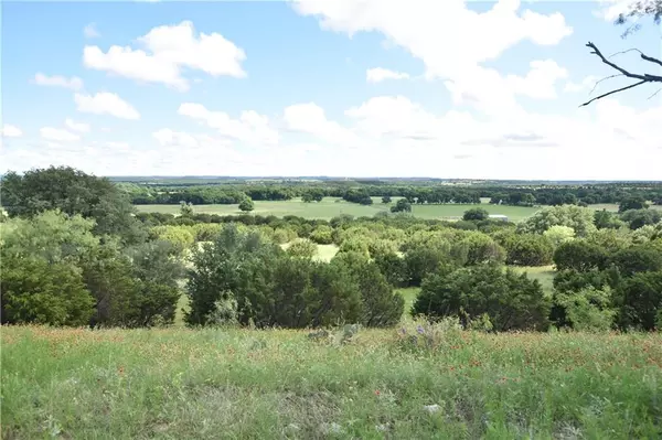 4823 County Road 1008 Road, Glen Rose, TX 76043