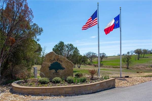 Lot 56 County Rd 2028,  Glen Rose,  TX 76043