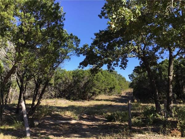 TBD FM 202, Glen Rose, TX 76043