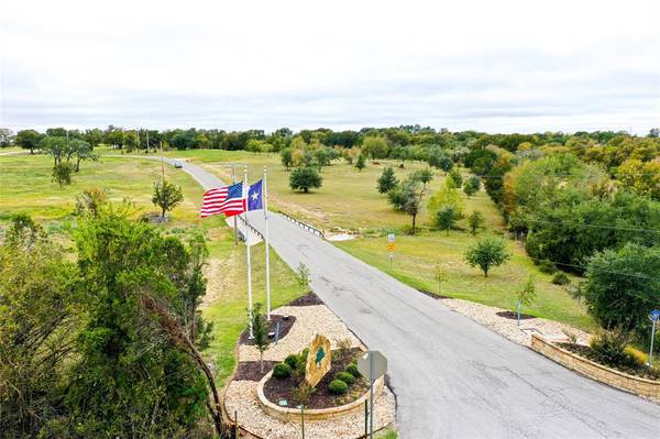 TBD CR 2027, Glen Rose, TX 76043