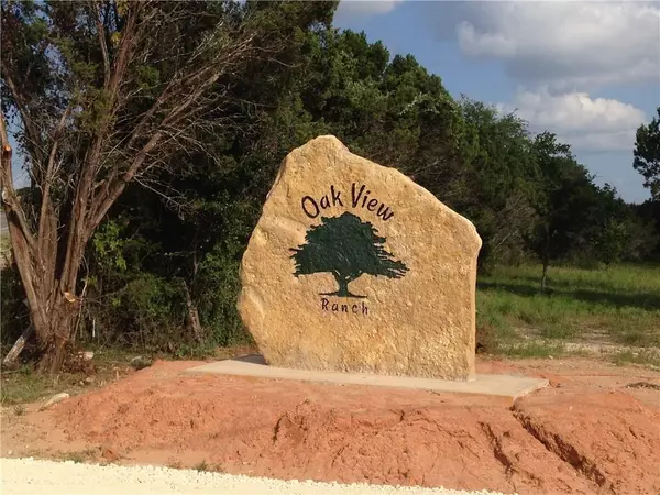 Lot 41 County Rd 2027, Glen Rose, TX 76043