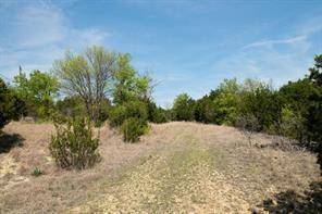 tbd County Rd 302, Glen Rose, TX 76043