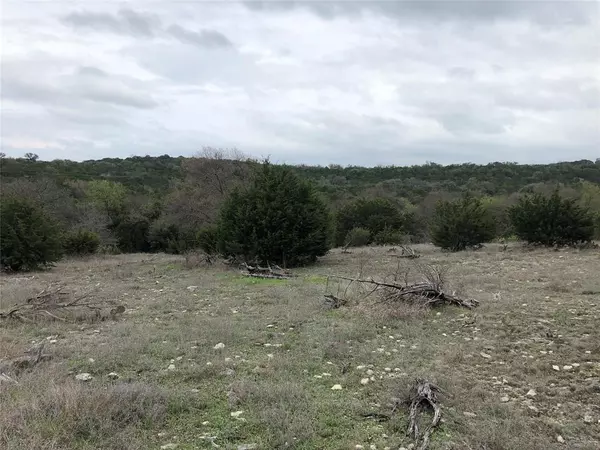 Glen Rose, TX 76043,TBD County Rd 1007