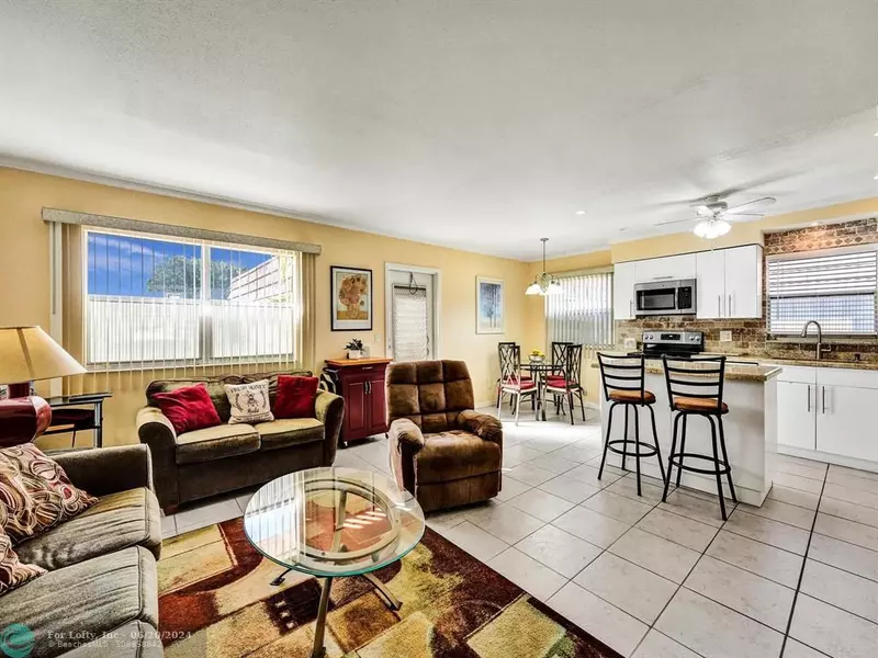 296 Seville M  #296, Delray Beach, FL 33446