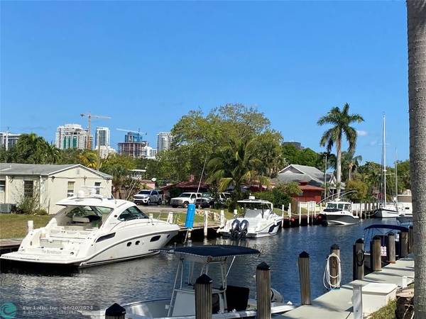 1000 River Reach Dr  #102,  Fort Lauderdale,  FL 33315