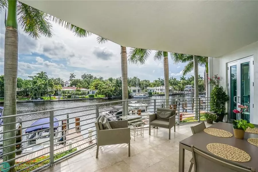 301 Hendricks Isle  #2, Fort Lauderdale, FL 33301