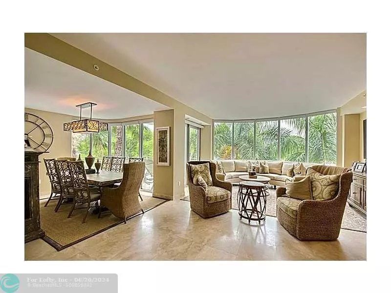 301 Hendricks Isle  #4, Fort Lauderdale, FL 33301