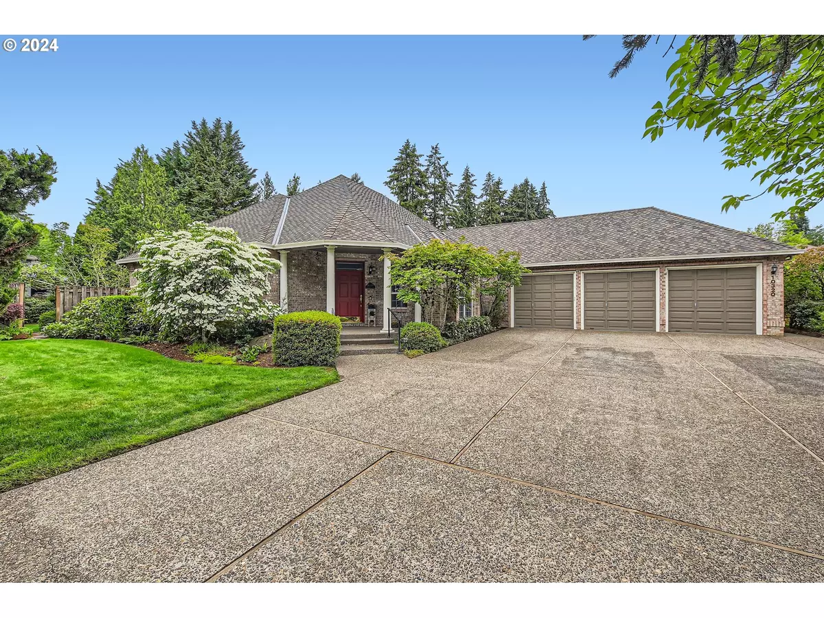 Tualatin, OR 97062,10320 SW Meier DR