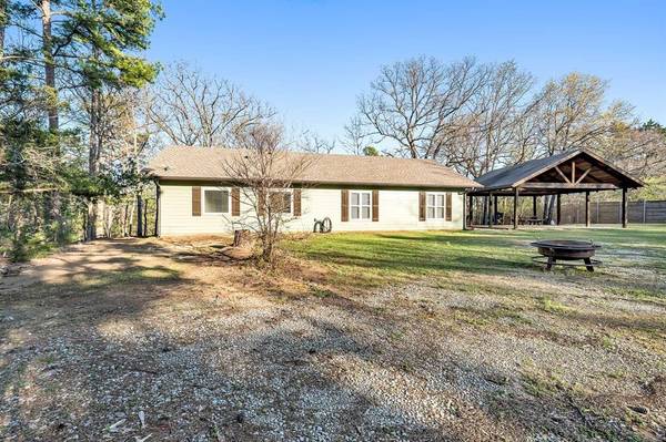 21086 County Road 2182, Whitehouse, TX 75791