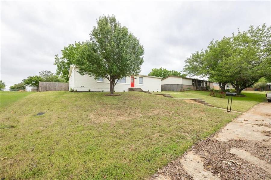 65 The Retreat, Corinth, TX 76210