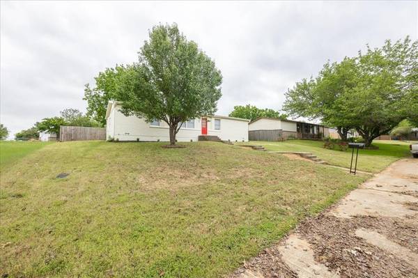 65 The Retreat, Corinth, TX 76210