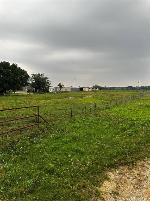 Cleburne, TX 76031,1712 County Road 701