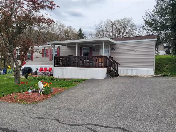 Upper Macungie Twp, PA 18031,10174 Forest Grove Lane