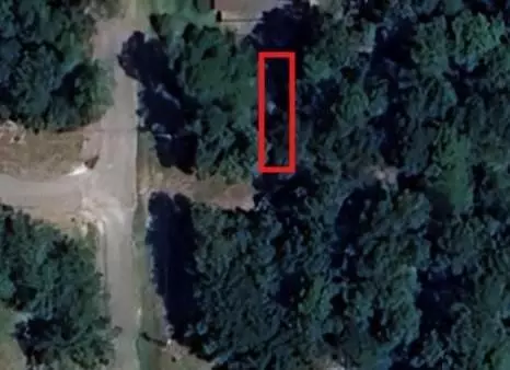 Montgomery, TX 77356,Lot 134-C Hickory Drive