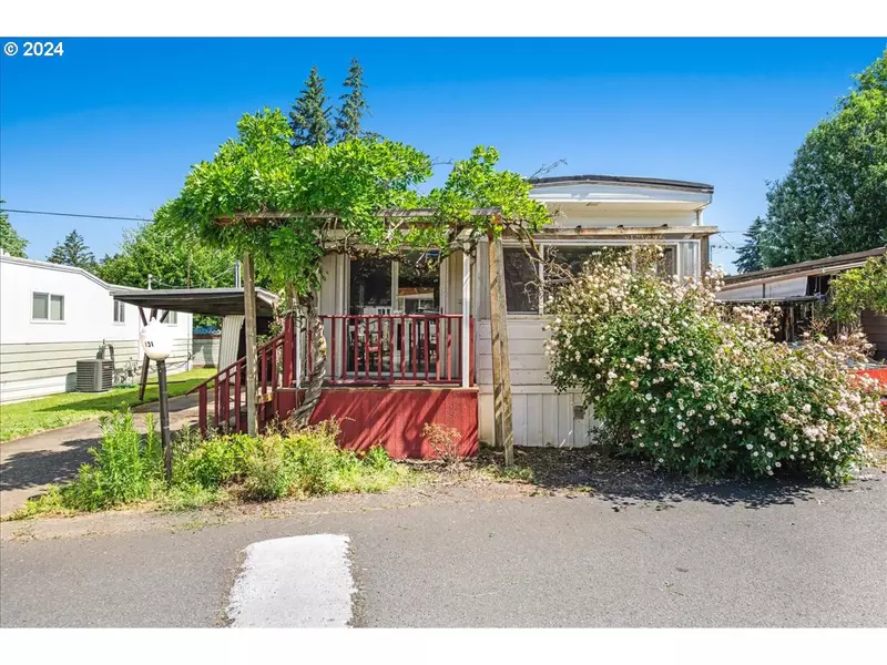 16745 SE DIVISION ST #131, Portland, OR 97236