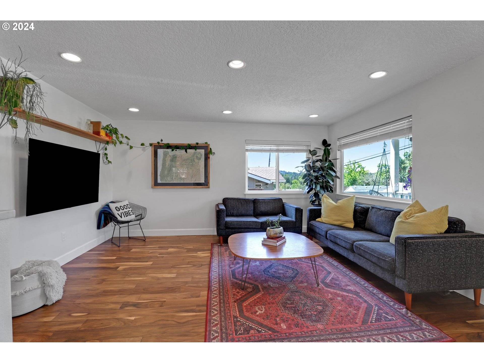 Portland, OR 97219,7502 SW 32ND AVE