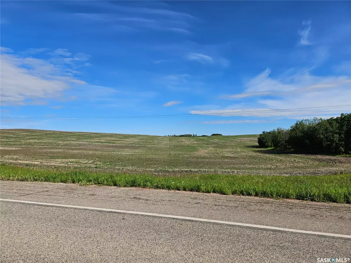 Douglas Rm No. 436, SK S0M 2P0,Rural Address