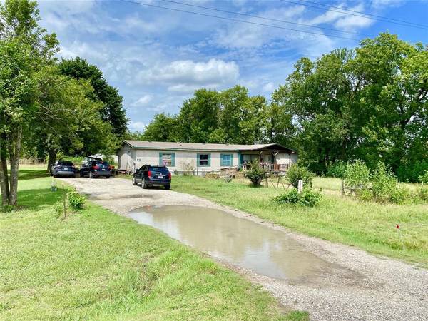 1328 Fm 1903,  Greenville,  TX 75402