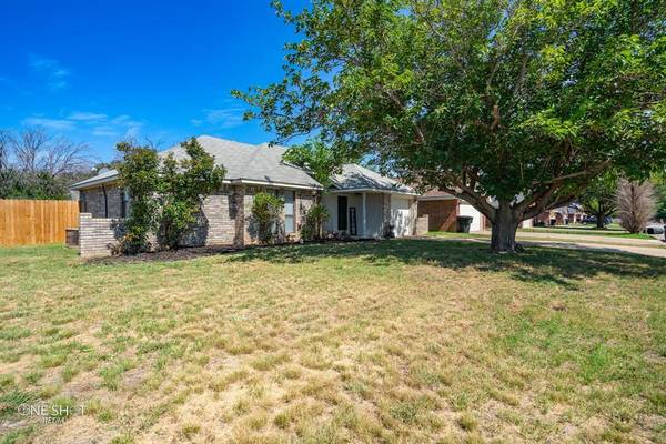 Abilene, TX 79602,3966 Purdue Lane