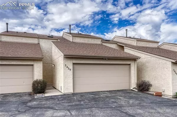 Colorado Springs, CO 80918,3429 TRENARY LN