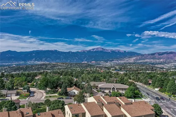 Colorado Springs, CO 80918,3429 TRENARY LN