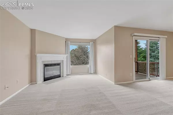 Colorado Springs, CO 80918,3429 TRENARY LN