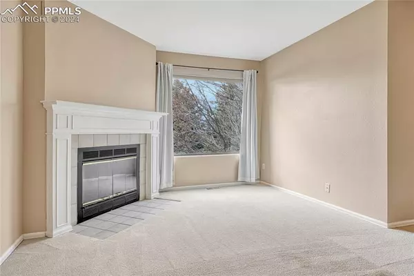 Colorado Springs, CO 80918,3429 TRENARY LN