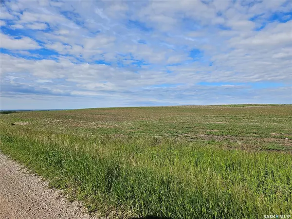 Douglas Rm No. 436, SK S0M 2P0,Rural Address