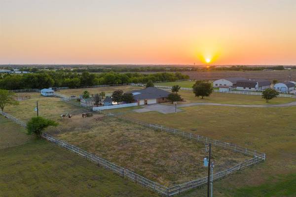 231 Hodges Lane, Royse City, TX 75189