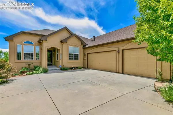 Peyton, CO 80831,9765 Kings Canyon DR