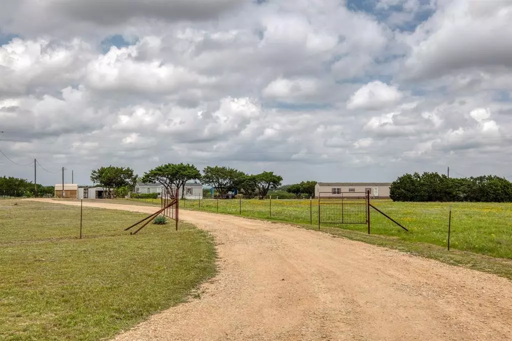 Florence, TX 76527,930 County Road 224