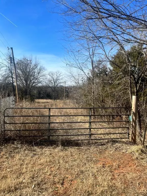 Newalla, OK 74857,17200 Moonview Circle