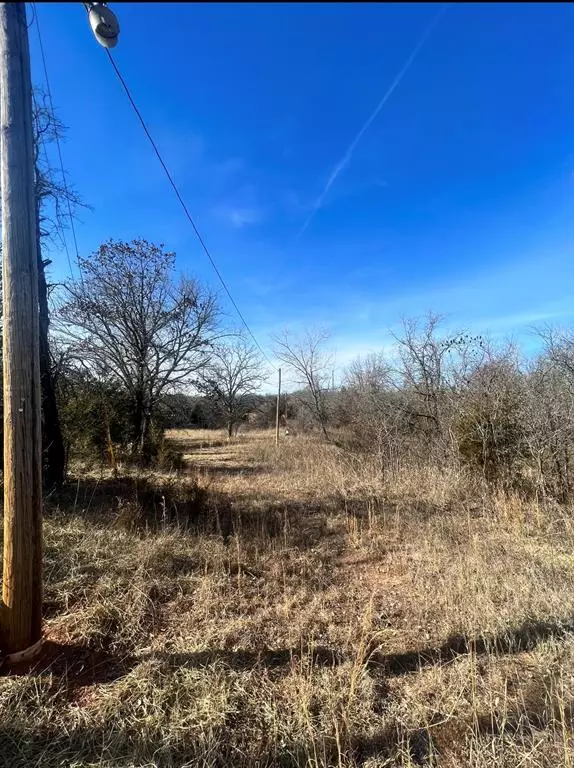 Newalla, OK 74857,17200 Moonview Circle