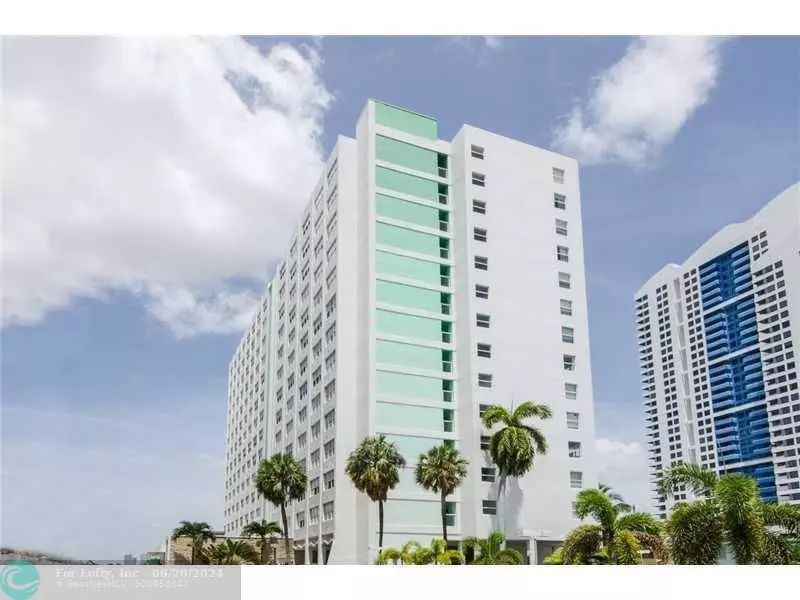 1250 West Ave  #3-J, Miami Beach, FL 33139