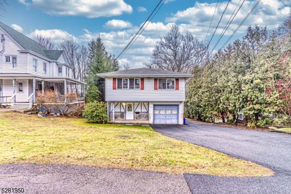 435 William St, Boonton Town, NJ 07005