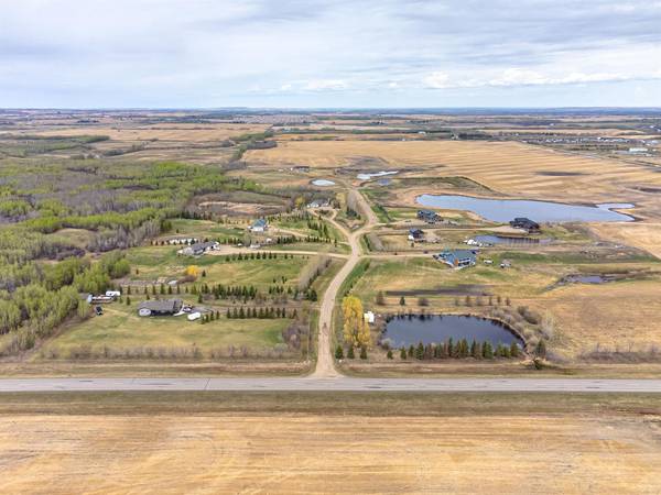 29 Hillgreen DR, Rural, SK S9V 0X7