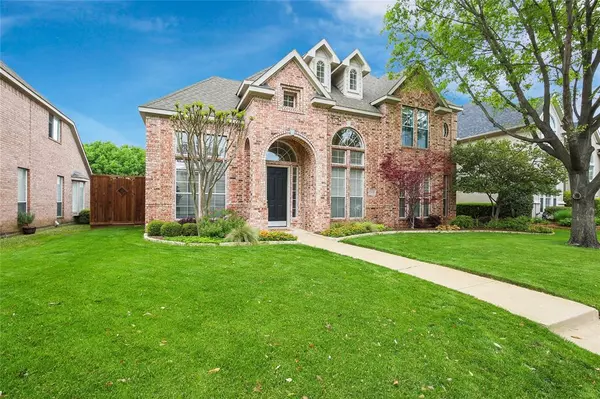 Plano, TX 75093,3409 Westover Drive