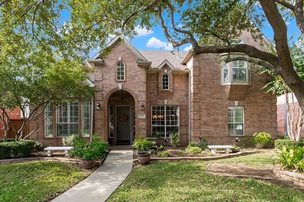 3405 Westover Drive, Plano, TX 75093