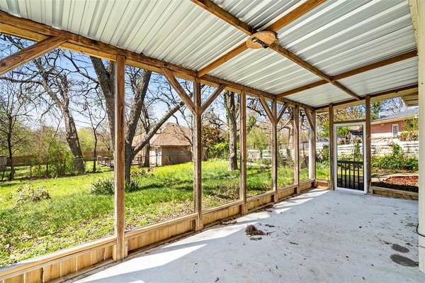 1314 Kessler Boulevard, Sherman, TX 75092