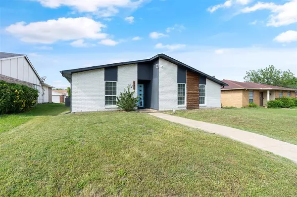 The Colony, TX 75056,5004 Wagner Circle