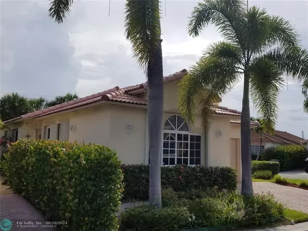 Weston, FL 33326,Address not disclosed